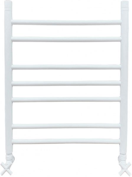 ����������������� ������� ���� Classic �� (�2) 60/50 ����� �������