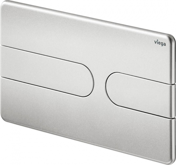 ������ ����� Viega Prevista Visign for Style 8613.1 773069 ���� �������