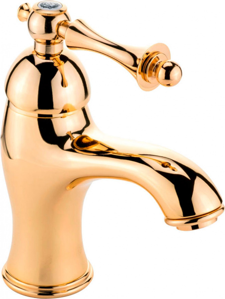 ��������� Migliore Bomond 30003 ��� ��������, ������