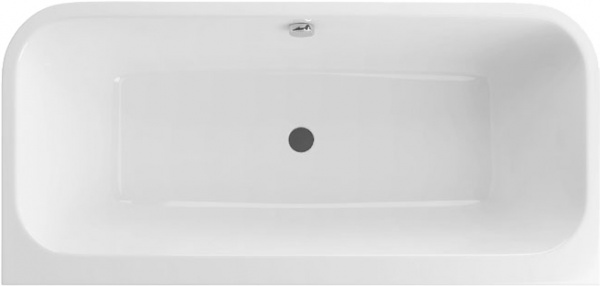 ��������� ����� Excellent Arana 180x80