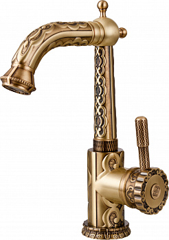 ��������� Zorg Antic A 112U-BR ��� ��������