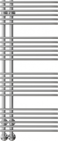 ����������������� ������� Ravak Style 516x1200