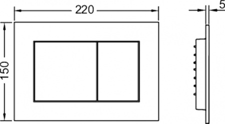 �������� TECE Now V04 �400407.WC1 ������ ������ �������