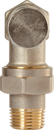 ������� Royal Thermo ���������������� 1/2" Click, ������� ������, ��������