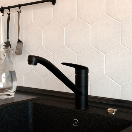 ��������� IDDIS Male MALBL00i05 ��� �������� �����, ������