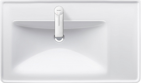 ��������� Duravit D-Neo DE1020001010 ��� ��������