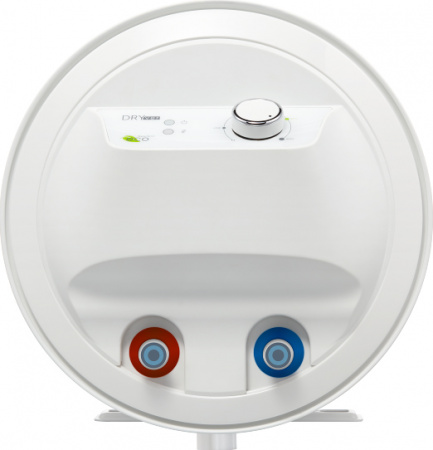 ��������������� Electrolux EWH 150 DRYver