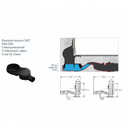   Berges  WALL 1000    ,    090157