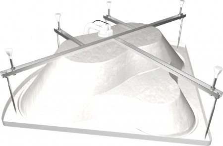 ��������� ����� Triton ����� 140x140 � ��������