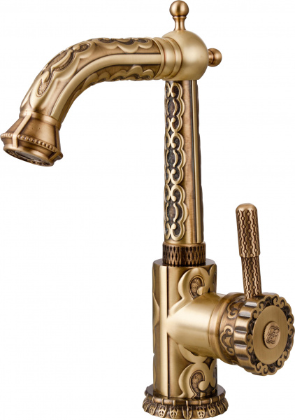 ��������� Zorg Antic A 112U-BR ��� ��������