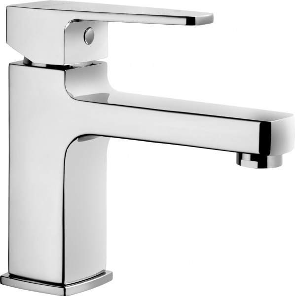 ������� �������� VitrA A45680WSA + A40775EXP + A40778EXP