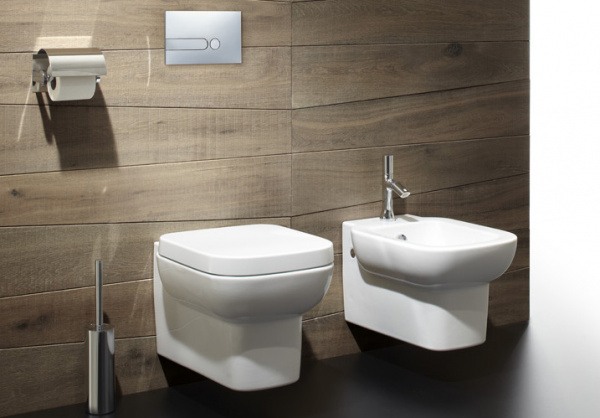 ������-������� Jacob Delafon Replay 8320K-00 � �����������, ����� ����