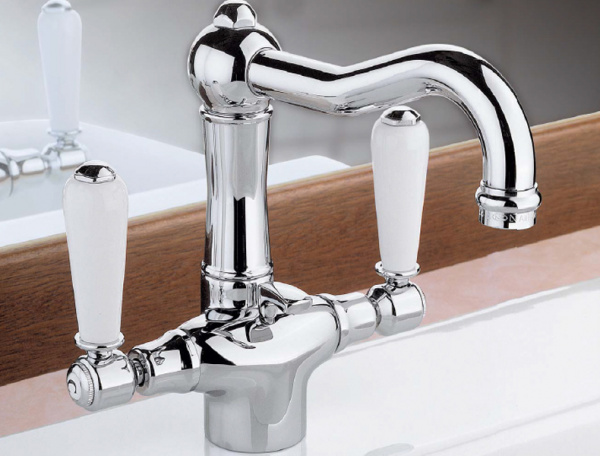 ��������� Nicolazzi Tradizionale 1432CR78 ��� ��������