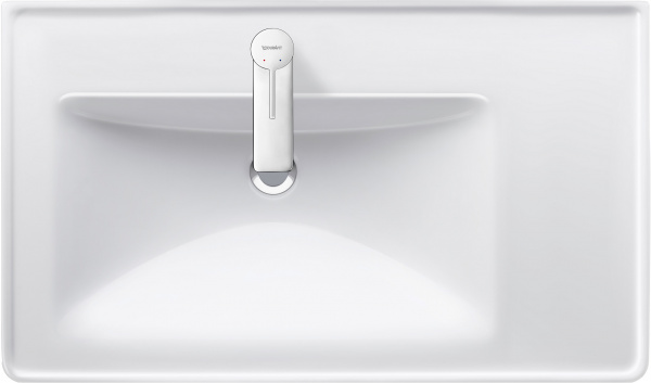 ��������� Duravit D-Neo DE1020001010 ��� ��������