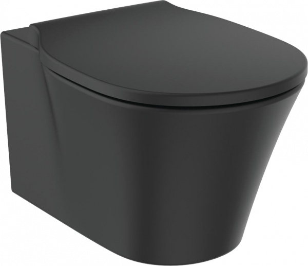   Ideal Standard Connect Air E2288V3  