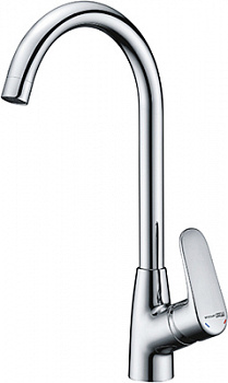 ��������� Wasserkraft Vils 5607 ��� �������� �����