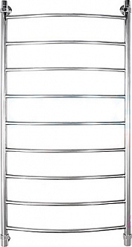 ����������������� ������� Energy Classic 120x60