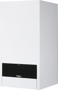 ������� ����� Buderus Logamax U052-28K (28 ���)