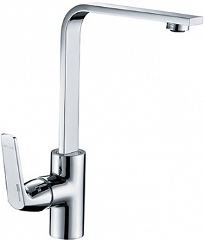 ��������� Wasserkraft Neime 1907 ��� �������� �����