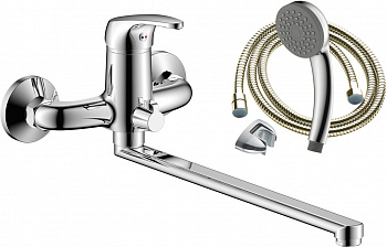 ��������� Olive'S Avila 02221AV �������������