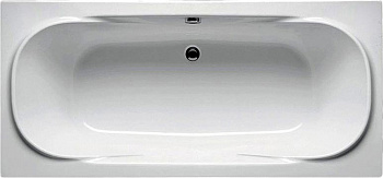 ��������� ����� Riho Taurus 170x80