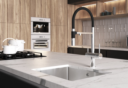 ��������� Paulmark Magneto Ma213118-CR ��� �������� �����, ����