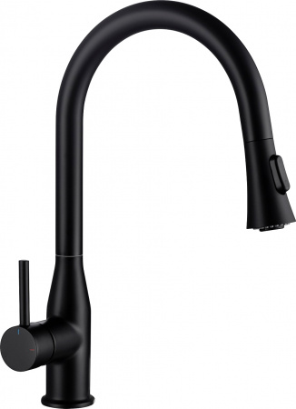  Timo Saona 2336/03FL   , 