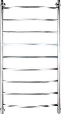 ����������������� ������� Energy Classic 120x60