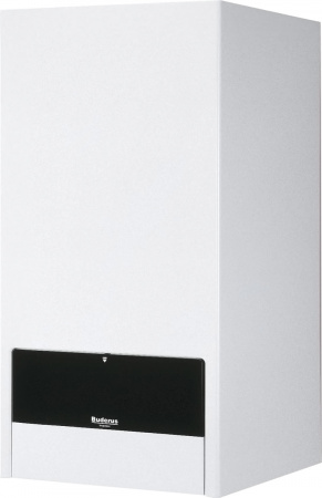 ������� ����� Buderus Logamax U052-28K (28 ���)