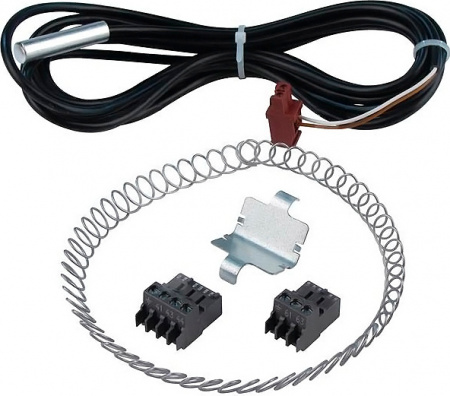 ������ �������� ����� Buderus FV/FZ ��������