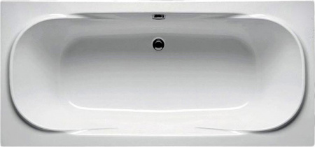 ��������� ����� Riho Taurus 170x80