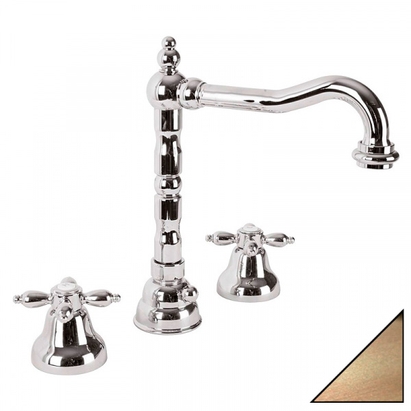 ��������� Cezares Nostalgia NOSTALGIA-BLS2-02 ��� ��������