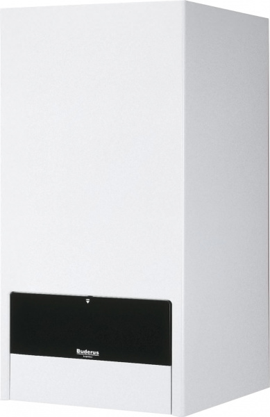 ������� ����� Buderus Logamax U052-28K (28 ���)