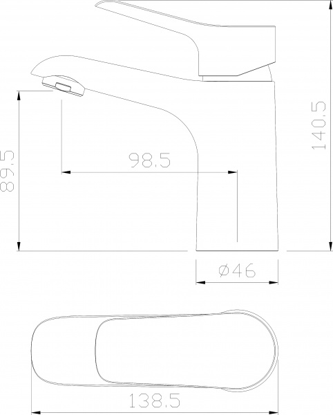��������� Argo Selena 35-04 ��� ��������
