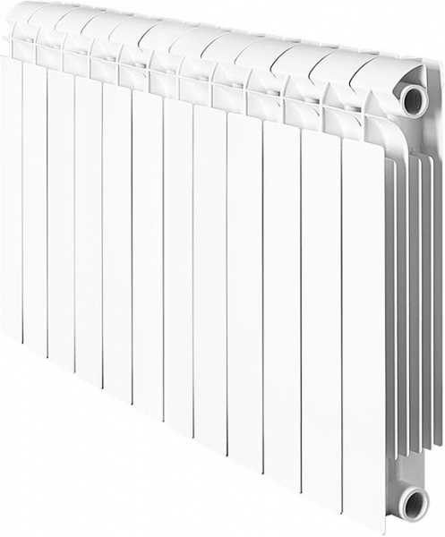   Global Style plus 350 12 