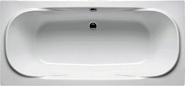 ��������� ����� Riho Taurus 170x80