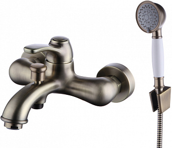 ��������� IDDIS Oldie OLDBR00i02 ��� ����� � �����