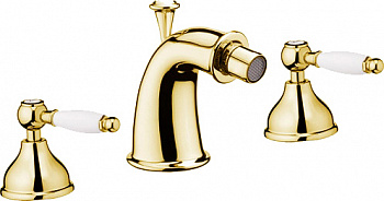 ��������� Webert Dorian DO710202010 ������ ��� ����