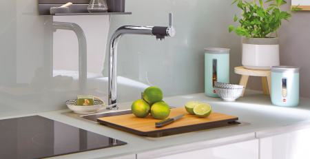 ��������� Blanco Vonda 518434 ��� �������� �����