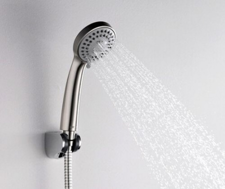 ������� ����� Wasserkraft Wern A120