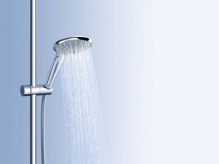 ������� �������� Grohe Grohtherm 1000 Cosmopolitan m 34286002