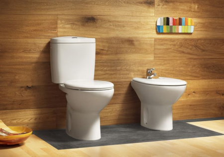 ���� ��������� Roca Victoria 357390000 � ������������ ����������