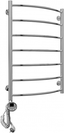 ����������������� ������������� Terminus ������� �7 50x83 L � �������������������