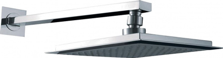 ������� �������� Timo Tetra-Thermo SX-0199 /00 � ���������� ������