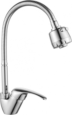 ��������� Rossinka A A35-26 ��� �������� ����� � ������ �������