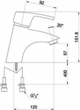 ��������� Timo Beverly 0051Fblack black ��� ��������