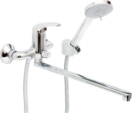 ��������� Argo Open 35-L35/K �������������