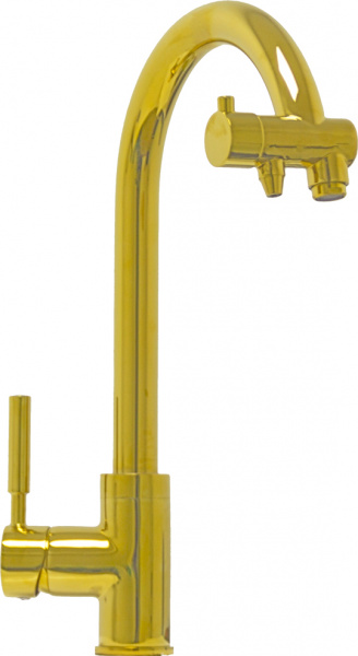 ��������� Seaman Barcelone SSL-5226 Sun ��� �������� �����