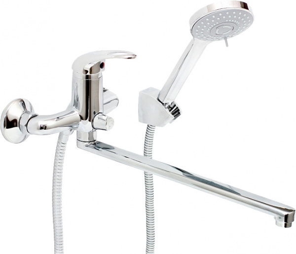 ��������� Argo Open 35-L35/K �������������