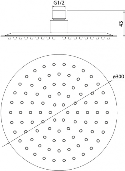 ������� ��� IDDIS 00430RSI64